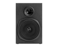 SpeedLink GRAVITY LT 2.1 - 1337399 - zdjęcie 5